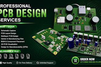 design battery powered iot products with ble and sensors for low power
