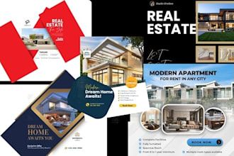 design airbnb welcome book, travel guide, guest manual for vacation rentals