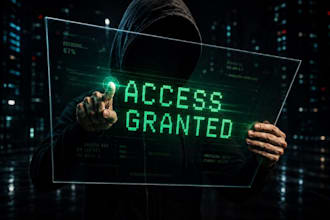 do phone monitoring private professional hacker device certified hacked