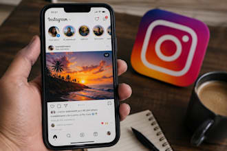 professional, restore instagram page, facebook page,ig profile unbanning issues