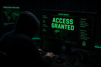 do phone monitoring private professional hacker device certified hacked