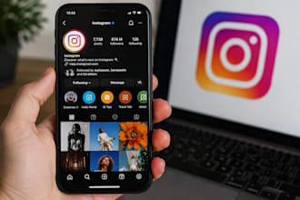 restore instagram page, ig profile unbanning issues