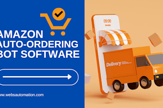 do auto checkout bot pokémon bot walmart bot auto buying bot auto booking bot
