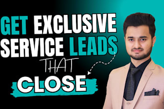 run facebook lead generation ads for hvac roofing solar and service businesses