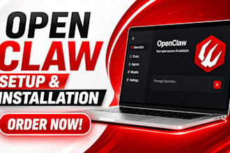 install open claw openclaw clawdbot moltbot openclaw setup claude code ai agent