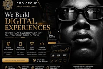 write tech business plan that sell any durable gadget