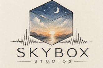 master your indie rock, alternative, or singer songwriter song