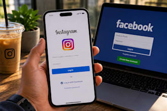 restore instagram page, ig profile unbanning issues