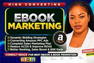 do ebook marketing, kindle book promotion, amazon kdp ads, book marketing