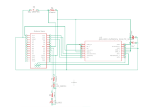 provide professional pcb design and schematic services