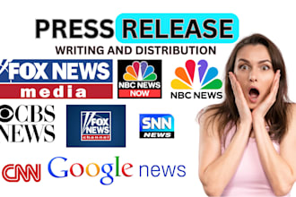 distribute press release music press release distribution publish press release