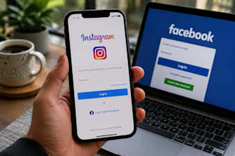 restore instagram page, ig profile unbanning issues