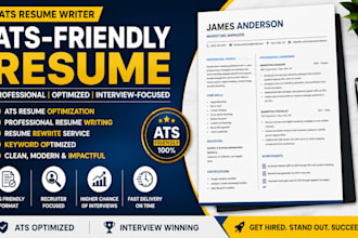 ats resume writer ats friendly resume resume rewrite professional resume writing