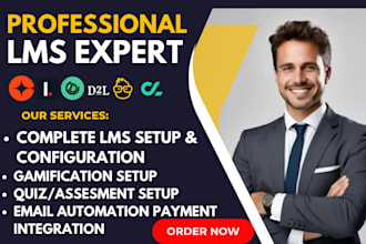 setup bightspace lms litmos 360learning canvas lms  cornerstone lms neo lms