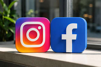 restore instagram page, ig profile unbanning issues