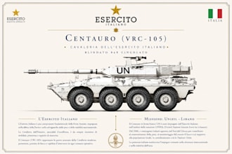 create a custom tank and armored vehicle military poster