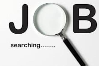 search and apply remote and onsite jobs for you
