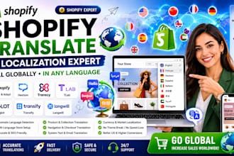 do shopify translate hextom transcy tlab weglot transify langwill and adaptation