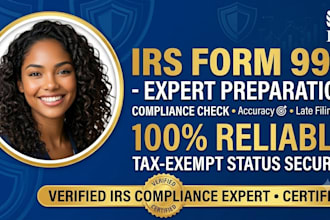 file form 990, nonprofit registration, 501c3 tax exempt and 1023ez