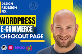design wordpress woocommerce redesign woocommerce checkout page cart page issues