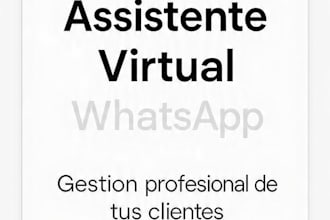 entrada de datos rápida y precisa en excel y word en español