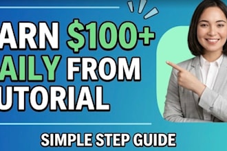 make viral youtube thumbnails for your channel