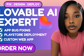 build lovable ai website lovable dev ai fix lovable website