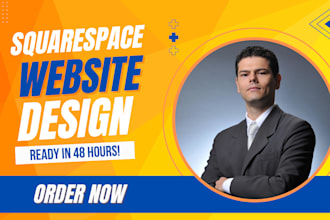 redesign squarespace website redesign squarespace website design squarespace
