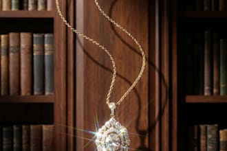 edit your videos tiktok,ig,youtube etc with captions