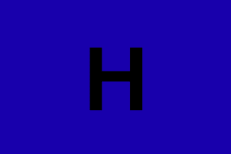 create amazing favicon logo design