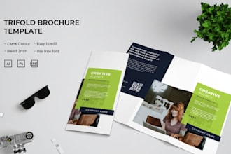 design product brochure product catalog digital marketing brochure