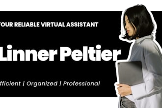 provide medical office and administrative support services
