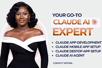 claude to wordpress claude expert landing page claude website claude code
