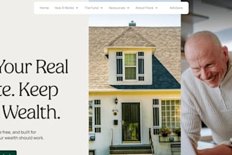 real estate wordpress website idx website realtor website real estate website