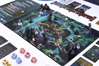 design card game decks mechanics card game design and playing card