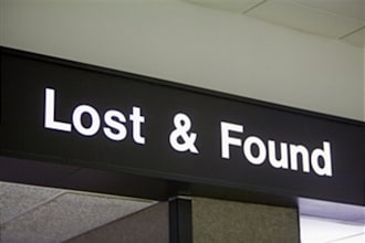 recover lost passwords from files, servers, or websites using secure brute force