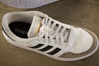 design 3d sneaker design, 3d shoe model 3d model, custom shoe, shoe animation