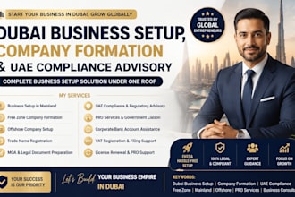 provide canada immigration consultation and guidance