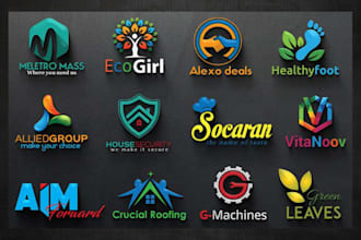 home care logo home care home care website home care flyer home care brochure