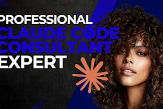 claude code expert claude cowork claude code consultant claude ai expert