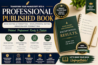 do spoon marketing and pet promotion