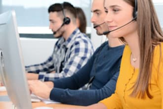 provide dating assistance via relationship advice