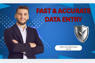 enrich company data with verified emails and phone numbers