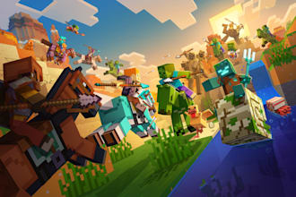 create fix optimize minecraft modpack crashes conflict server setup forge fabric
