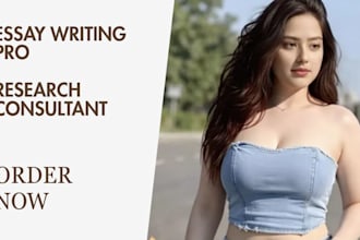 urgent essay writing as an essay writer