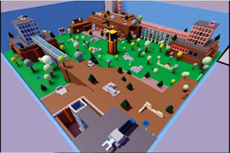 be your roblox map builder roblox city map, roblox world roblox map, roblox game