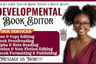 betaread christian manuscript, ensuring clarity and accuracy in nonfiction ebook