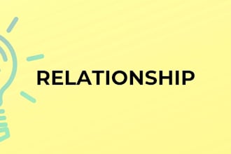 provide dating, relationship counseling therapy advice