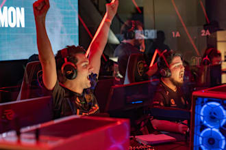 coach you to get better in cs2 faceit premier english and spanish