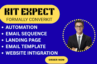 design klaviyo email newsletter design klaviyo email template design